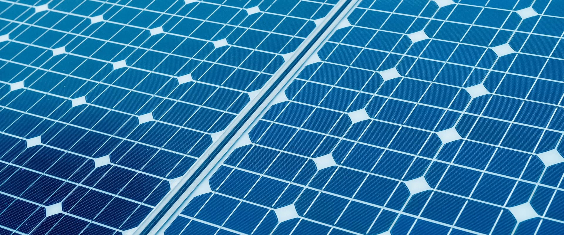 Photovoltaik und Solartechnik