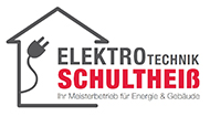 Elektrotechnik Schultheiß